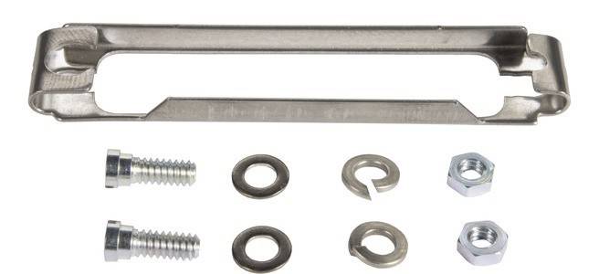 Harting Gleitverschluss 09670009916