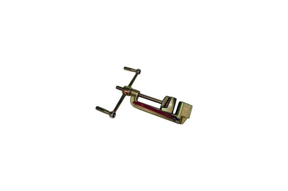 Bosch TC9311PM3T, Werkzeug für Spannbandmontage (erforderlich für LTC9213/01)