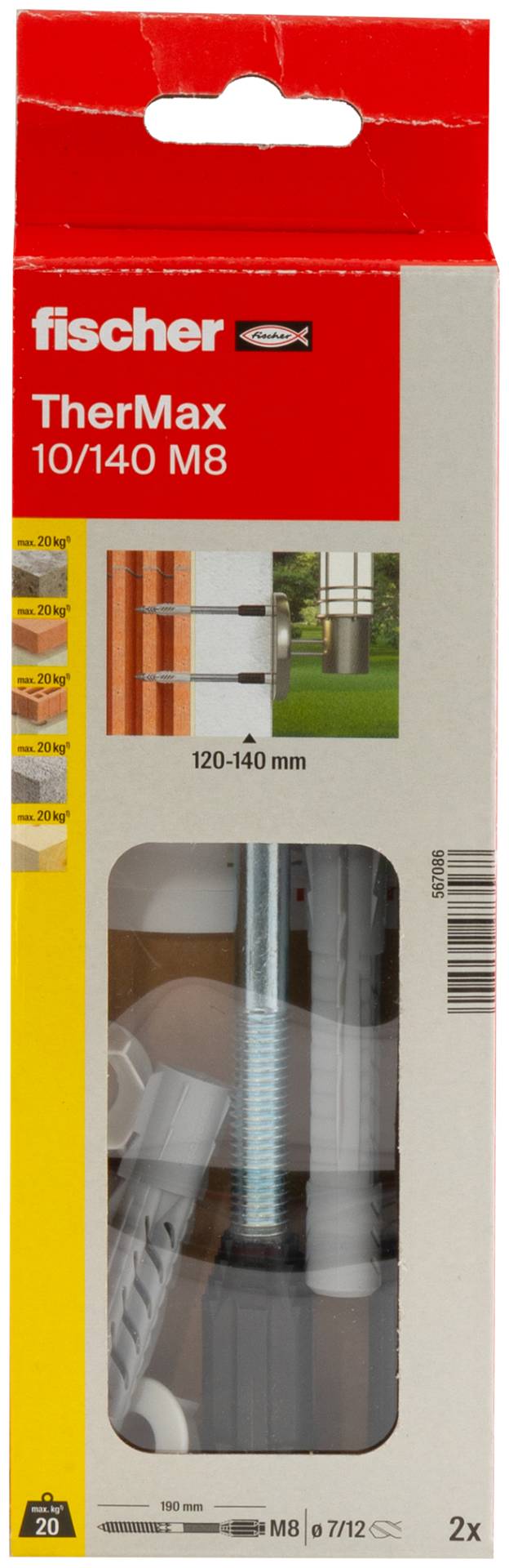 TherMax 10/140 M8 (2)