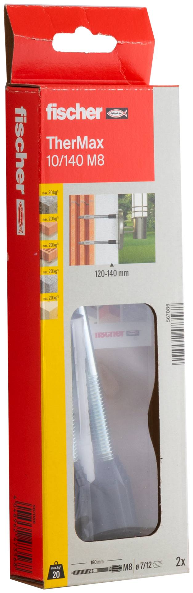 TherMax 10/140 M8 (2)