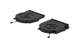 HP M54776-001 - Ventilator - HP