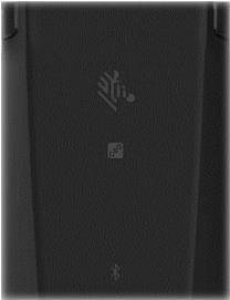 ZEBRA BLUETOOTH BEACON TC52, TC52X, TC52AX, TC57, TC57X,POWERPRECION PLUS+, BATTERY, 4150 MAH (BTRY-TC5X-BTBCN4MA01)