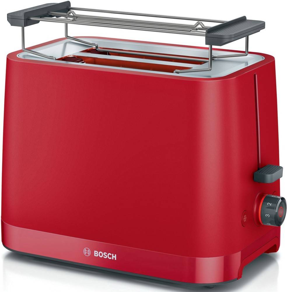 Bosch SDA Toaster TAT3M124 rt