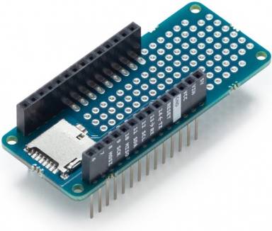 Arduino TSX00004 Zubehör für Entwicklungsplatinen (TSX00004)