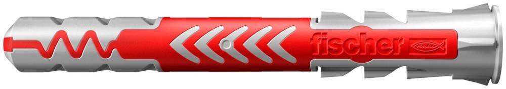 Fischer Deutschl. DuoPower 8x65 538251