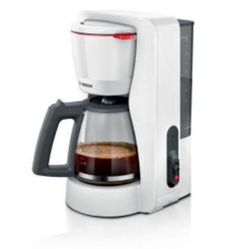 Bosch SDA Kaffeeautomat TKA2M111 ws