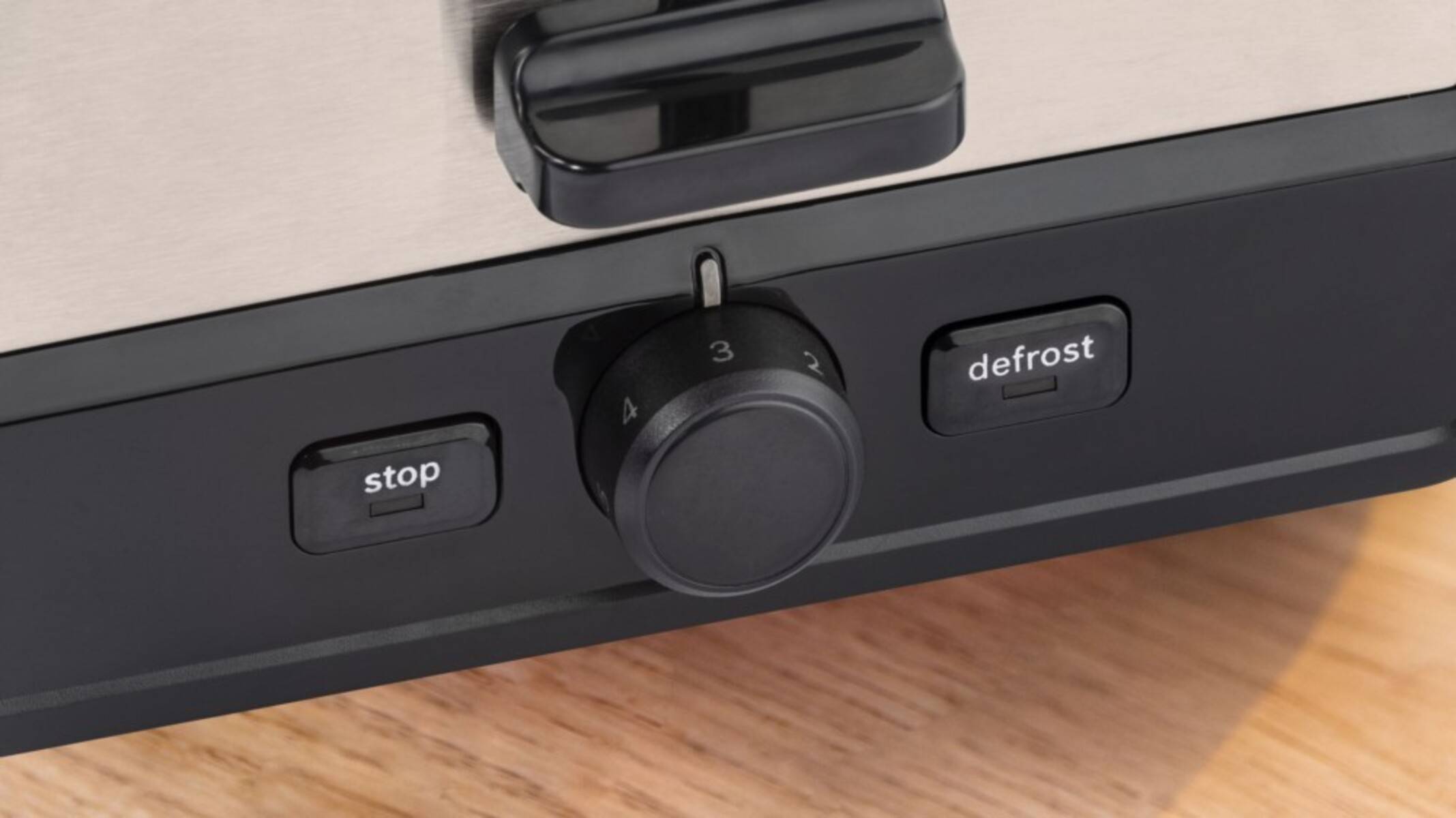 Bosch SDA Toaster TAT6M420 eds