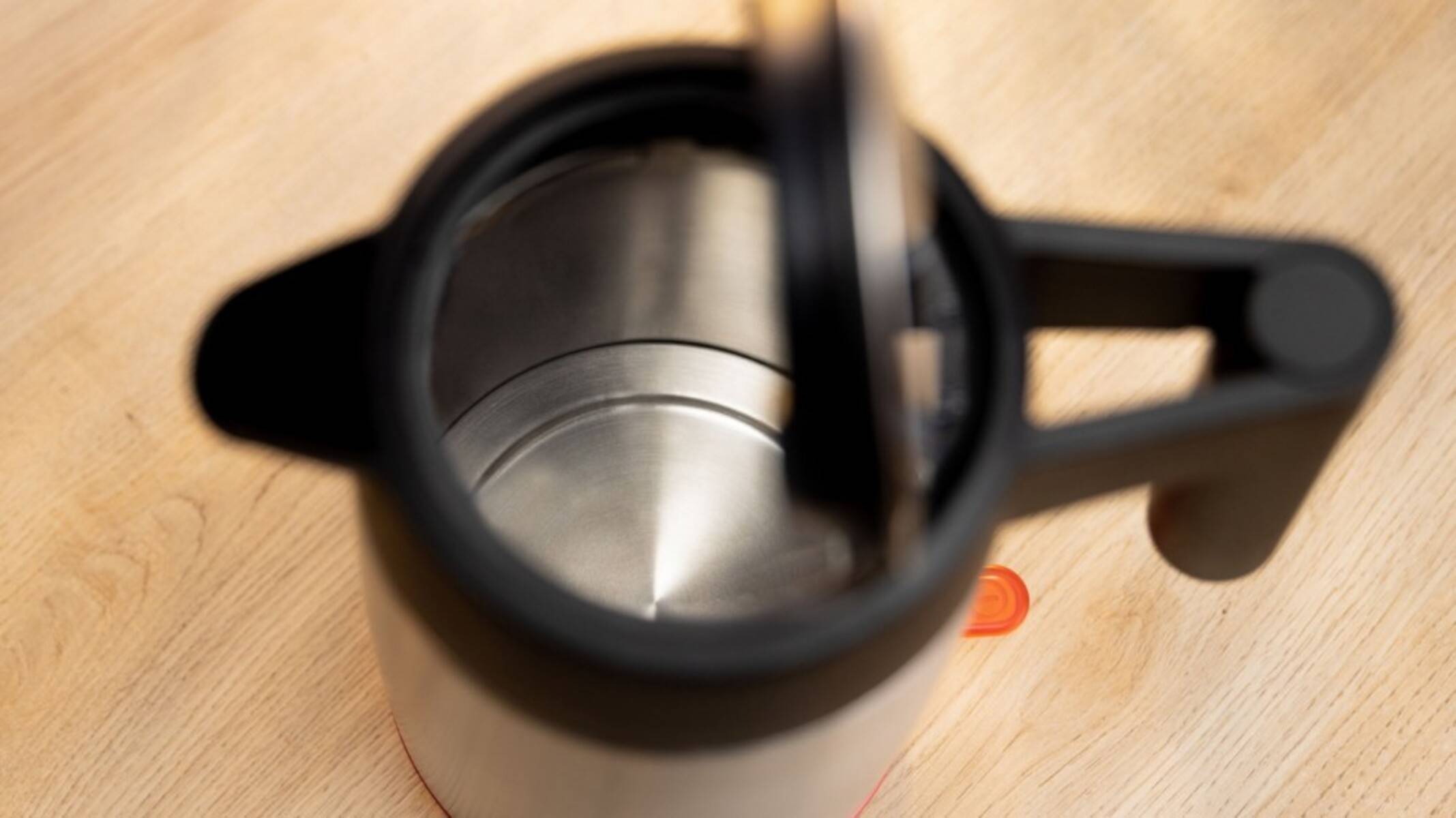 Bosch SDA Wasserkocher TWK6M480 eds