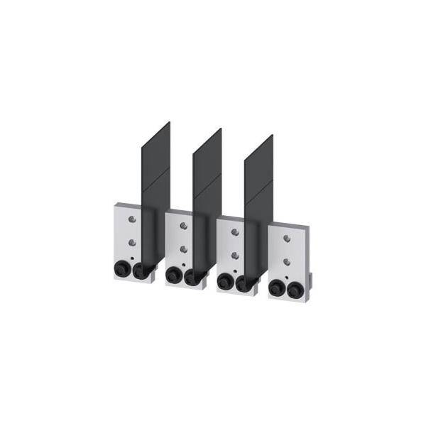 Siemens Dig.Industr. Anschlussverlängerung 3VA9604-0QB02