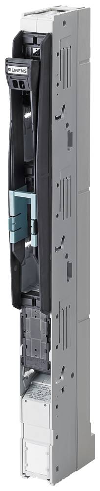Siemens Dig.Industr. Sicherungslasttrennleiste 3NJ4103-3DF01