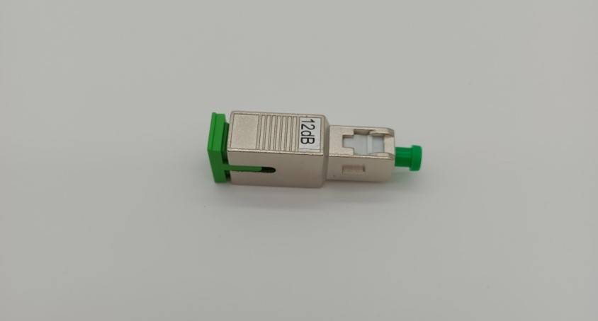 Kathrein Optisches Dämpfungsglied ODS 12