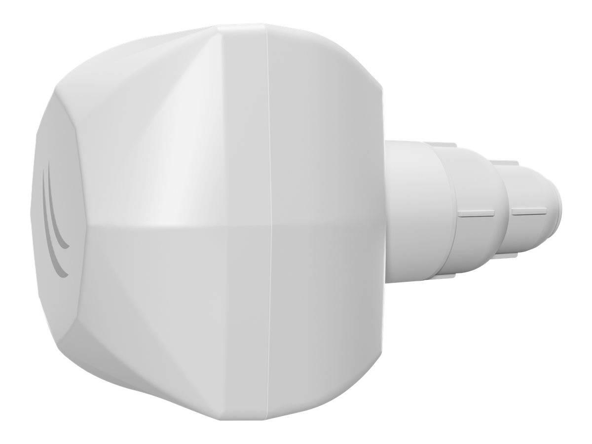 MikroTik LDF LTE6 kit - Wireless Cellular Modem für den Netzwerkzugriff