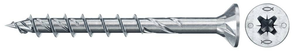 Nahaufnahme eines metallischen Bohrers mit Spiralrillen, der sein Design zum Schneiden und Bohren zeigt.