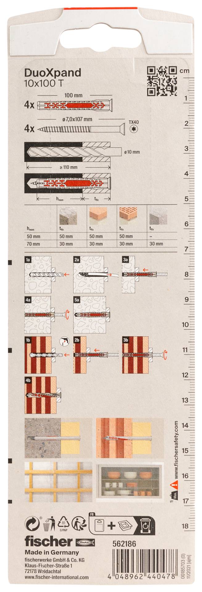 DuoXpand 10x100 T K (4)