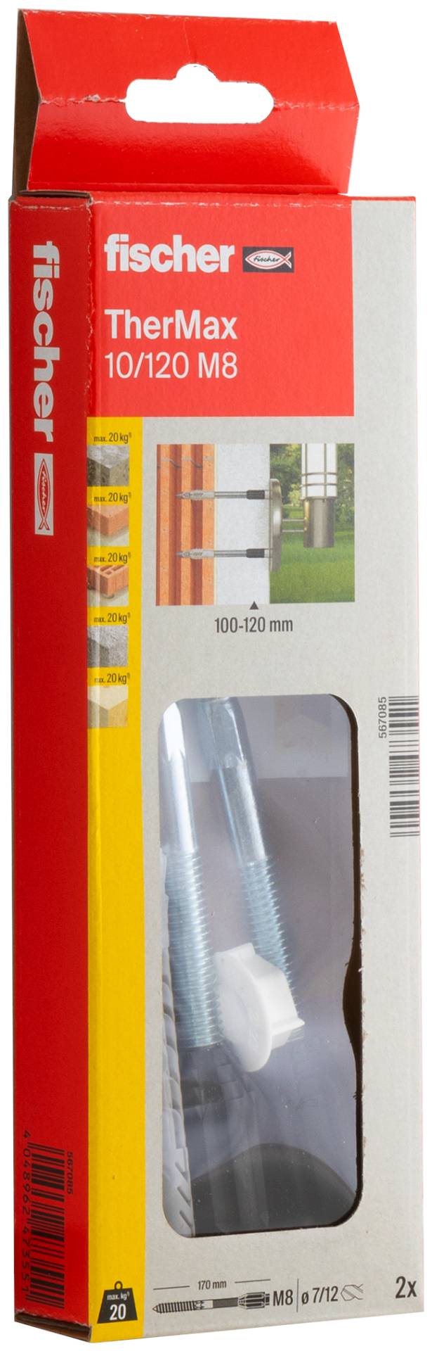 TherMax 10/120 M8 (2)