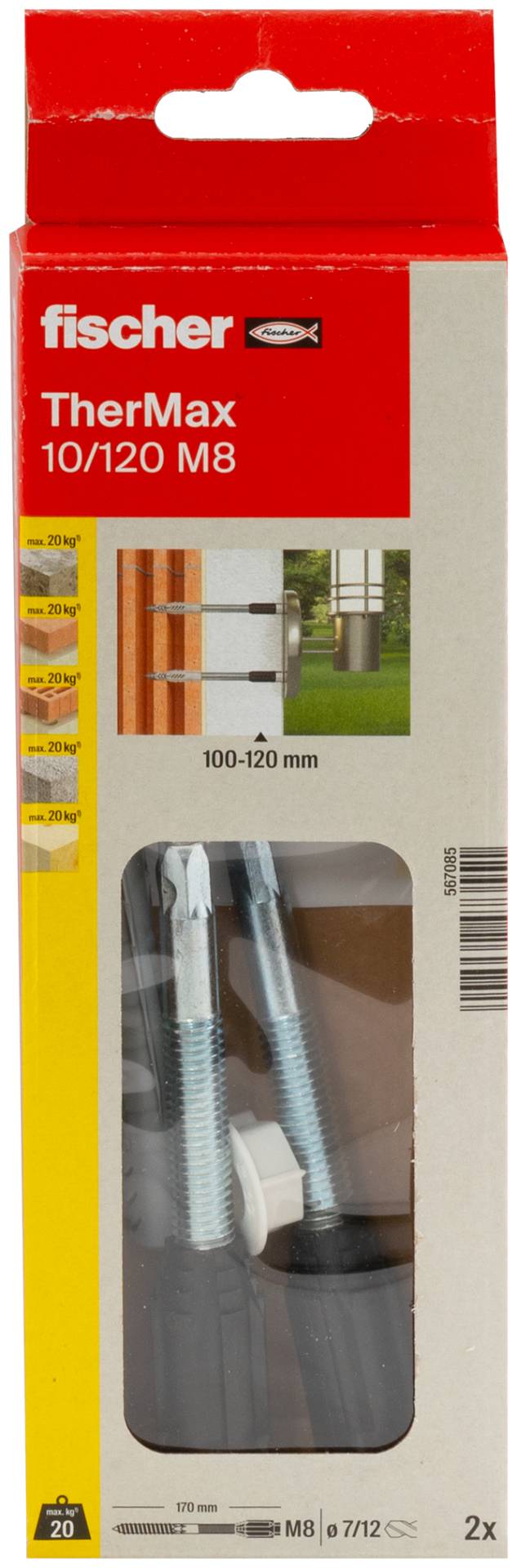 TherMax 10/120 M8 (2)