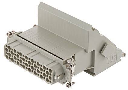 Harting Anschlussverteiler 09210644702