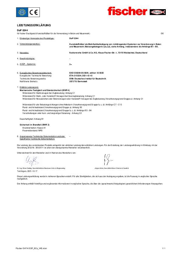 DuoXpand 8x100 T K (4)