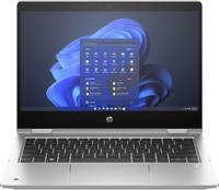 HP - ProBook x360 435 G10 13.3"" FHD Touch AMD Ryzen 5 7530U 16GB RAM 512GB SSD - Convertible - 4,5 GHz