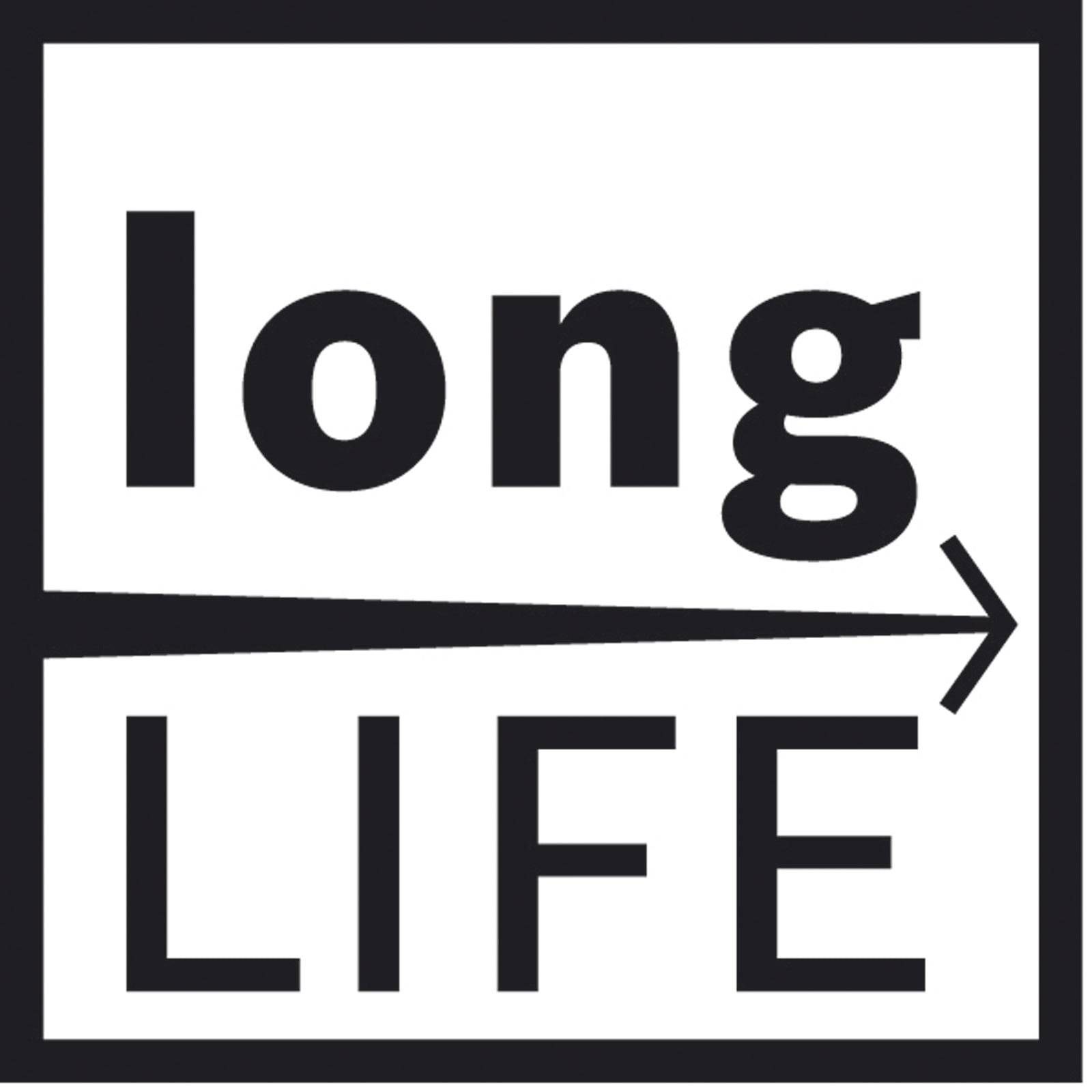 Logo-Text 