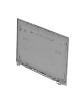HP N09020-001, Displayabdeckung, HP