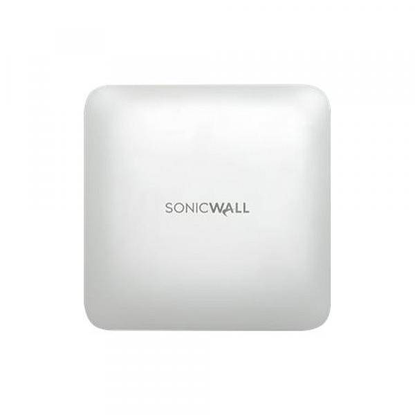 SonicWall 03-SSC-1245