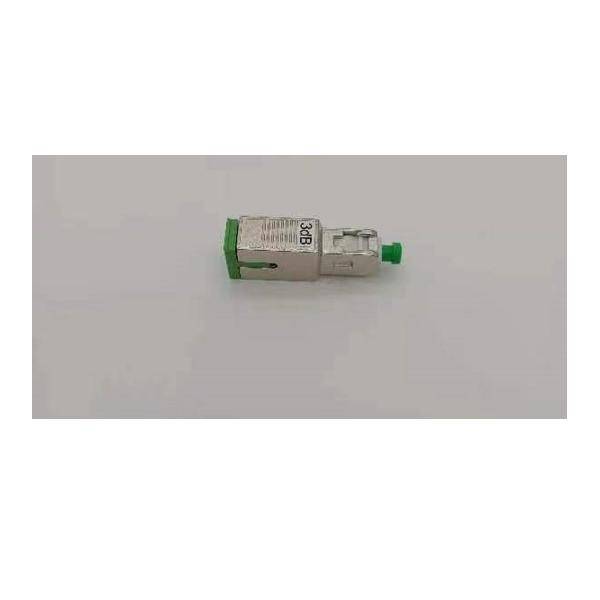 Kathrein Optisches Dämpfungsglied ODS 3