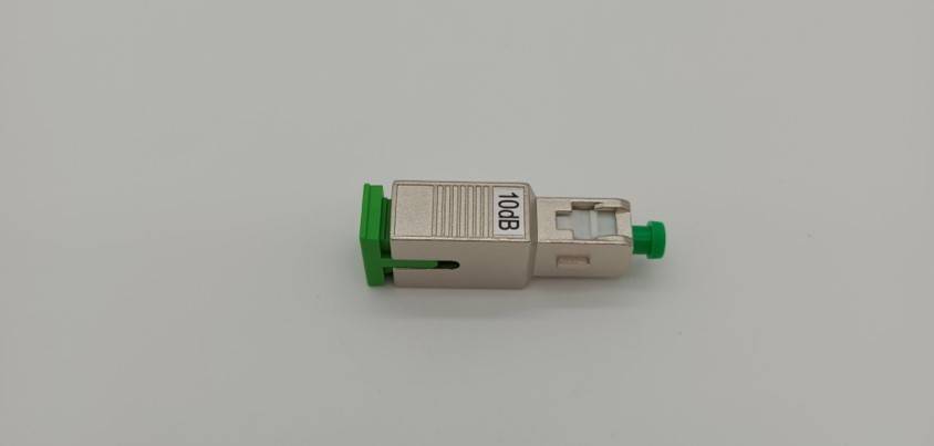 Kathrein Optisches Dämpfungsglied ODS 10