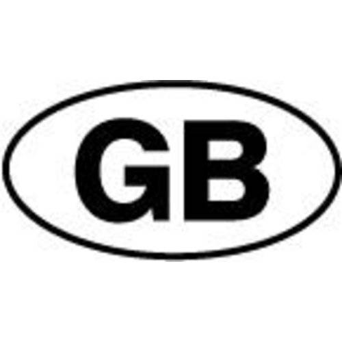 E-COLL Neutralkehrspäne 25kg grün