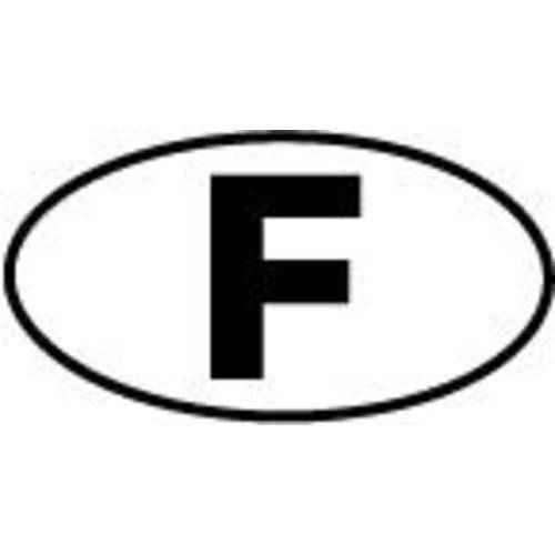 Solopol® EXTRA Handreinigungspaste 250 ml Tube Lösemittelfrei