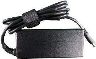 Dell Netzteil 65 Watt