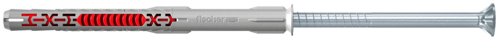 DuoXpand 10x140 T K (4)