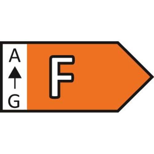 LED Birne 6W (40W) E27 470lm 200° 2700K