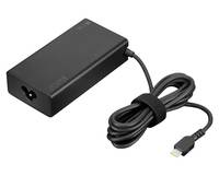 Lenovo PWR ADP_BO 100W AC Adapter (USB-C)-EU - AdapterDigital/Daten