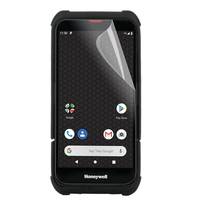 Mobilis - Bildschirmschutz für Handy - bruchsicher, stoßfest, IK06