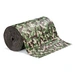 Ham-O® Universal Rolle - Camouflage Grün - absorbiert 179,5 l/Rolle - Breite 81 cm - Länge 46 m - Preis per Rolle Ham-O® Universal Rolle - Camouflage Grün - absorbiert 179,5 l/Rolle - Breite 81 cm - Länge 46 m - Preis per Rolle