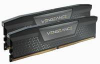 CORSAIR Vengeance - DDR5 - Kit - 16 GB: 2 x 8 GB