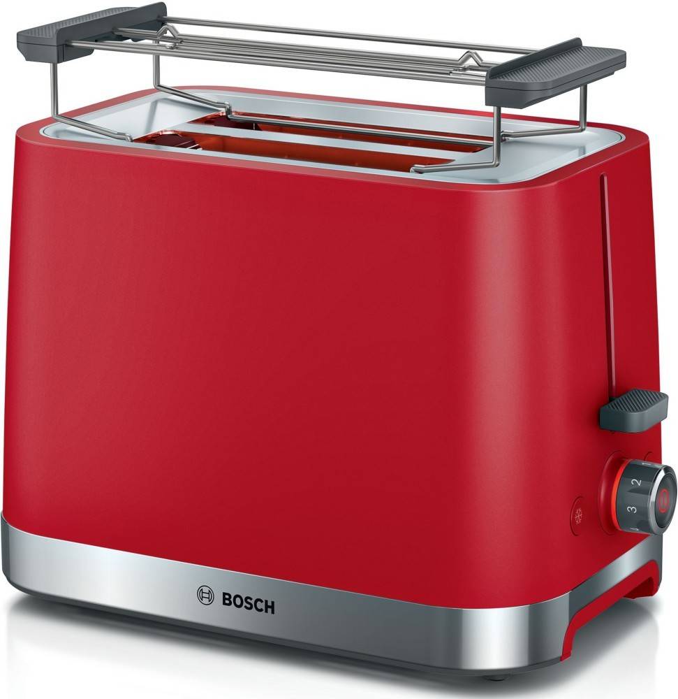 Bosch SDA Toaster TAT4M224 rt