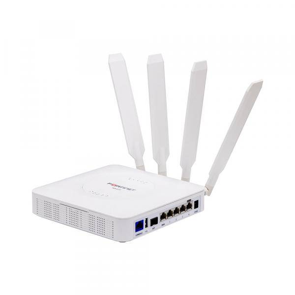 Fortinet FEX-511F Wireless Access Point