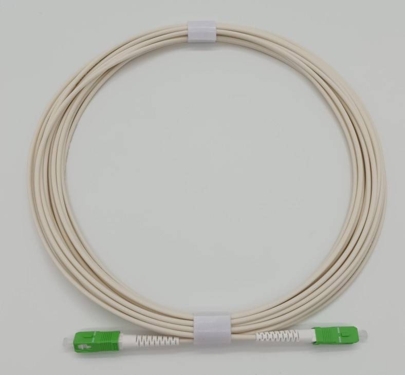 Kathrein Optisches Patchkabel 10 m OCS 10