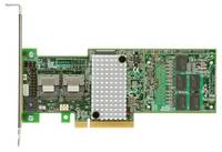 IBM - Lenovo ServeRAID RAID 5 Upgrade for IBM System x