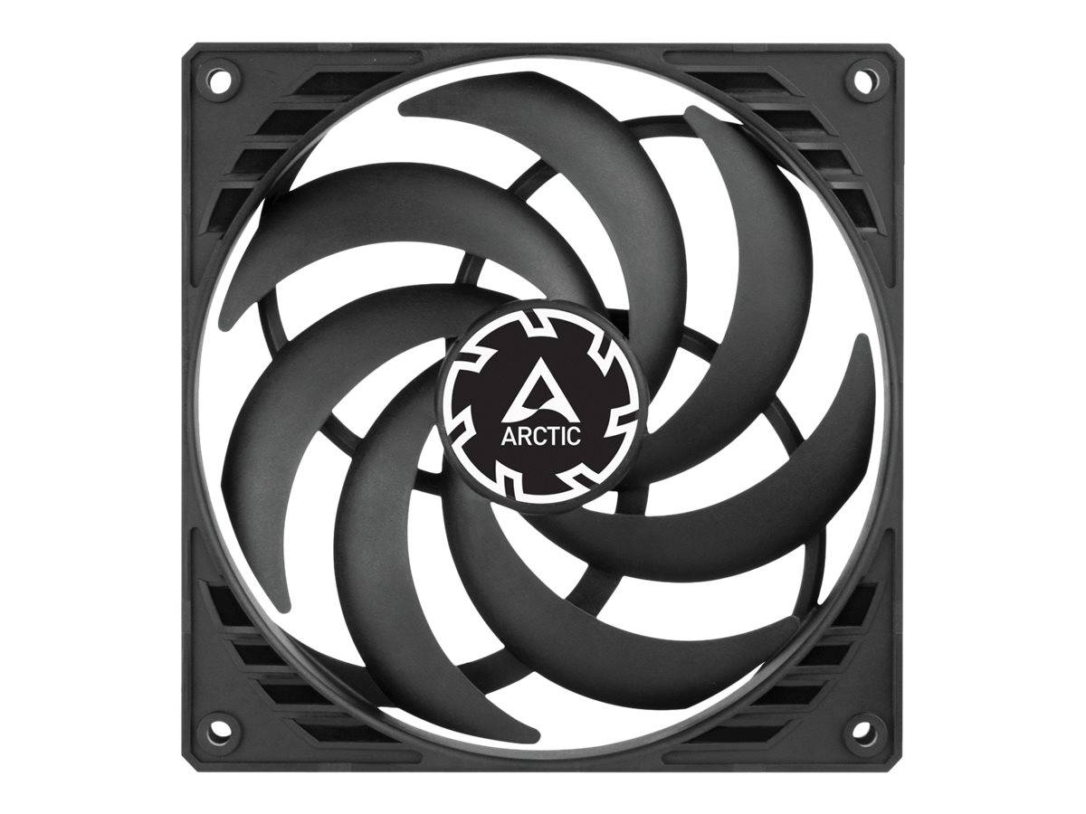 ARCTIC P14 - Gehäuselüfter - dünn - 140 mm