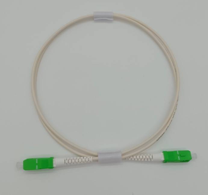 Kathrein Optisches Patchkabel 1 m OCS 1