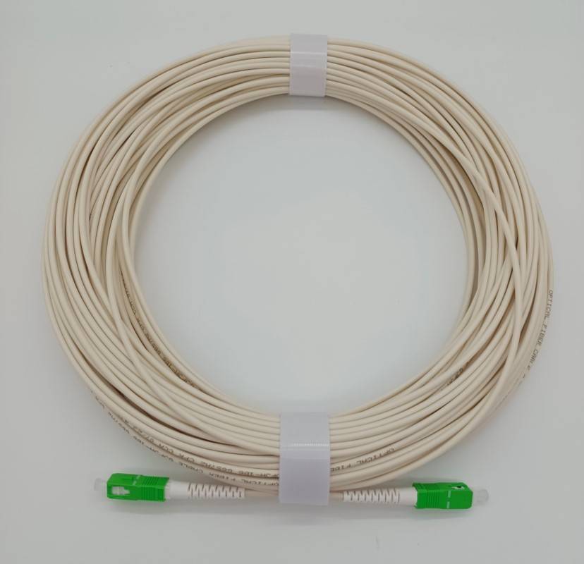 Kathrein Optisches Patchkabel 50m OCS 50