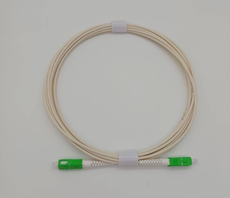 Kathrein Optisches Patchkabel 5 m OCS 5