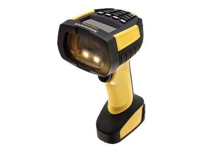 Datalogic PowerScan PM9600-DKAR - USB Kit - Barcode-Scanner