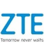 ZTE Blade A35e - 4G Smartphone - Dual-SIM - RAM 2 GB / Interner Speicher 64 GB