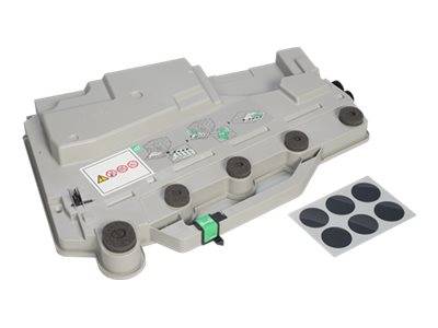 Ricoh Tonersammler - für Ricoh Aficio SP C430 - Aficio SP C431 - SP C435 - SP C4