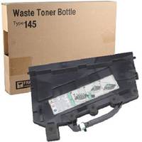 Ricoh Tonersammler - für Ricoh Aficio SP C430 - Aficio SP C431 - SP C435 - SP C4