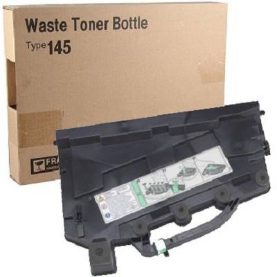 Ricoh Tonersammler - für Ricoh Aficio SP C430 - Aficio SP C431 - SP C435 - SP C4